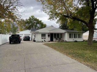 956 Valeria Dr, Layton, UT 84041