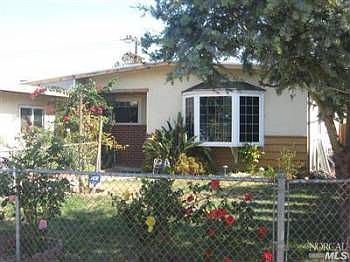 1st image of 1600 San Diego St