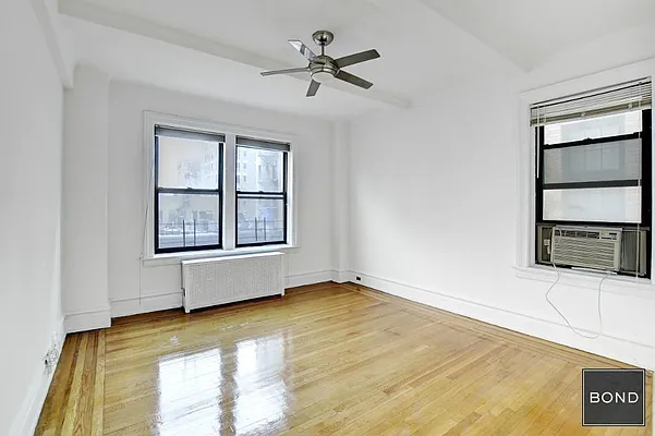 Rented by Bond New York | media 3