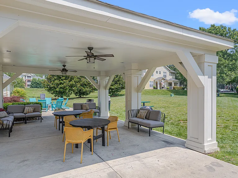 2600 Harvest Creek Pl — Photo 21