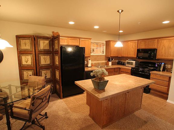 5th image of 1409 Evergreen Park Dr Unit 101