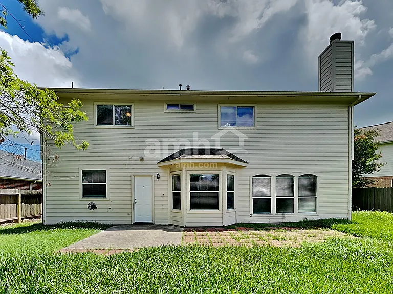 5122 Chase Park Gate St — Photo 21