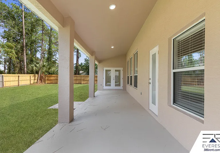 19 Webwood Pl — Photo 37