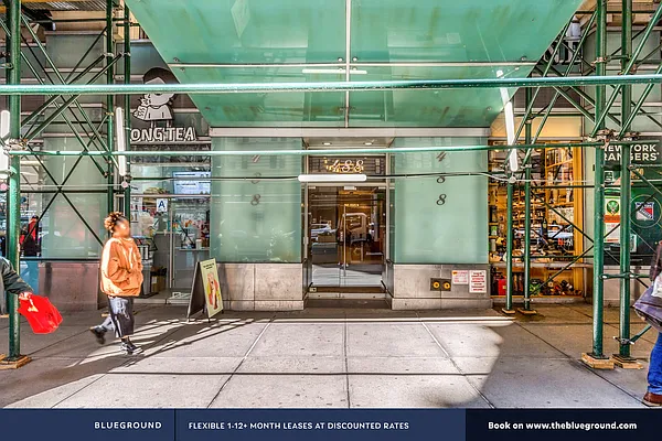 Rented by The Blueground | media 31