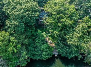 32 Great Quarter Rd, Sandy Hook, CT 06482