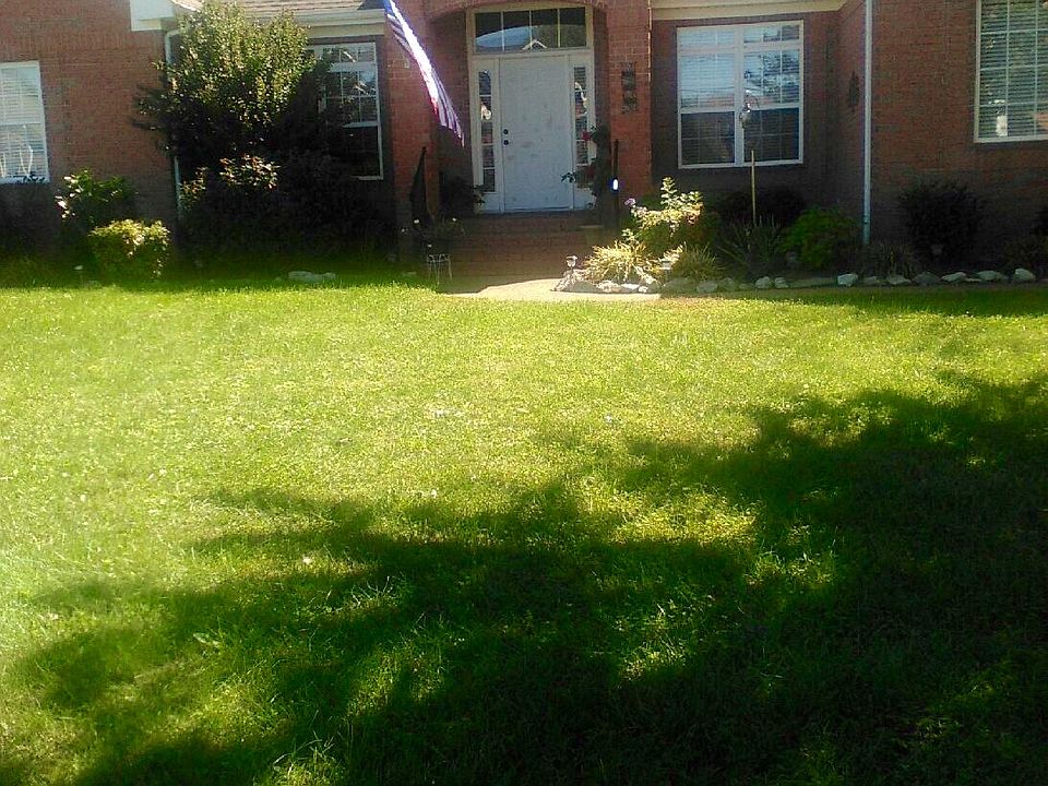 1st image of 4117 Chancellor Dr