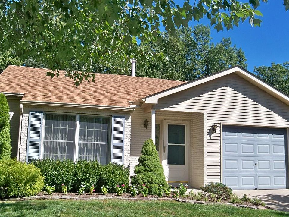 1st image of 1558 Snowberry Ct