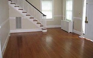 2nd image of 1323 Bolling Ave