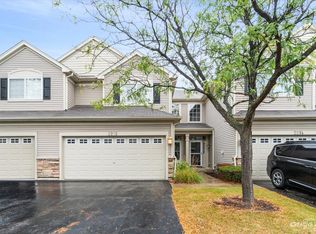 2212 Gallant Fox Cir #0, Montgomery, IL 60538