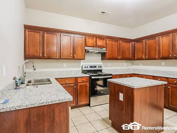 4th image of 5437 Stowe Derby Dr