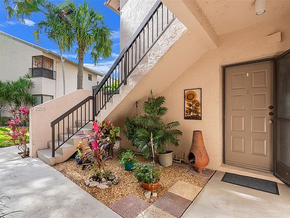 5th image of 3244 NW 47th Ave #3298