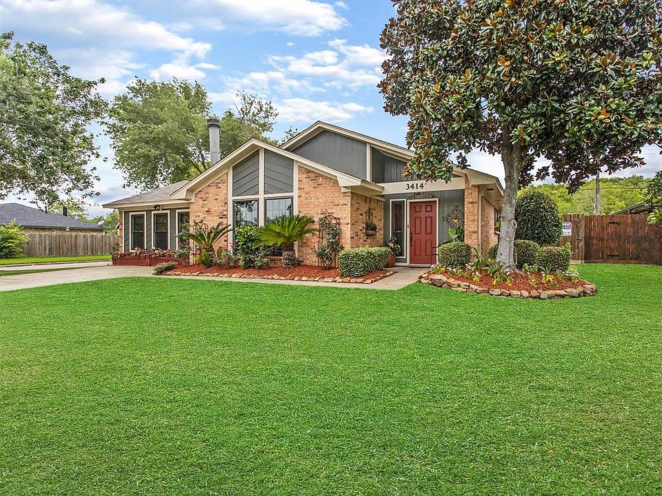1st image of 3414 Pecan Grove Dr