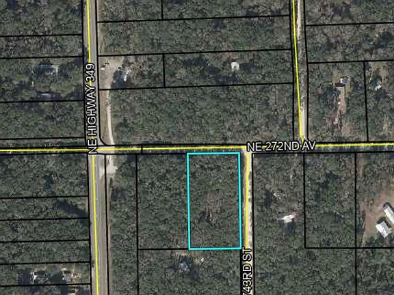 2nd image of 56 NE 743rd St