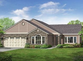 1867 Redington Ave, Clovis, CA