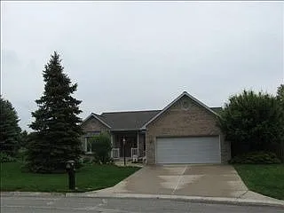 33 Troon Ct photo 1
