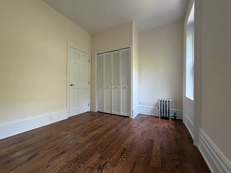 115 Washington Pl #6 — Photo 7