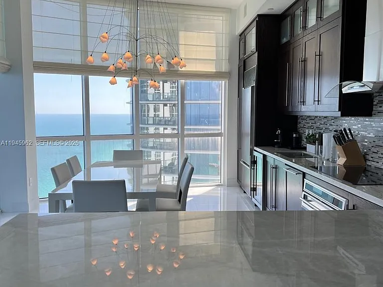 15811 Collins Ave #4101 — Photo 10