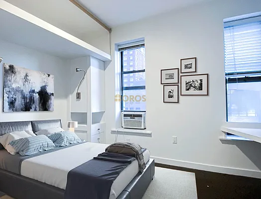 Rented by City Connections Realty | media 9