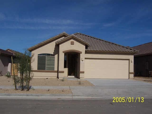 1st image of 2216 W VIA CABALLO BLANCO Way #NEW