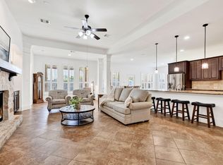 31507 Orchard Hill Ln, Spring, TX 77386