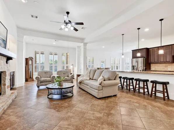 31507 Orchard Hill Ln, Spring, TX 77386