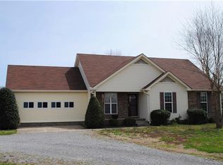 3880 Highway 231 S, Castalian Springs, TN 37031