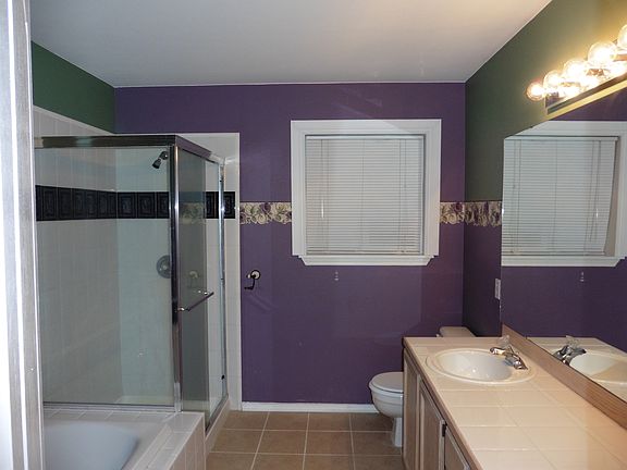masterbath
