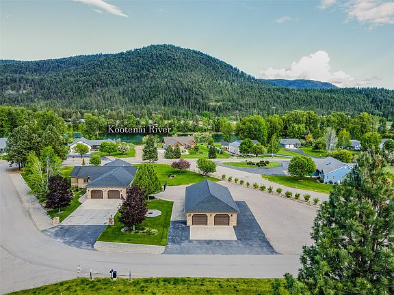 2nd image of 700 Airfield Rd