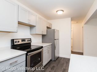 6000 N Winthrop Ave #305, Chicago, IL 60660