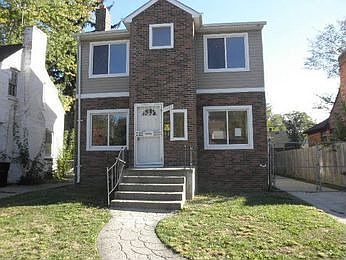 1st image of 4384 Berkshire St