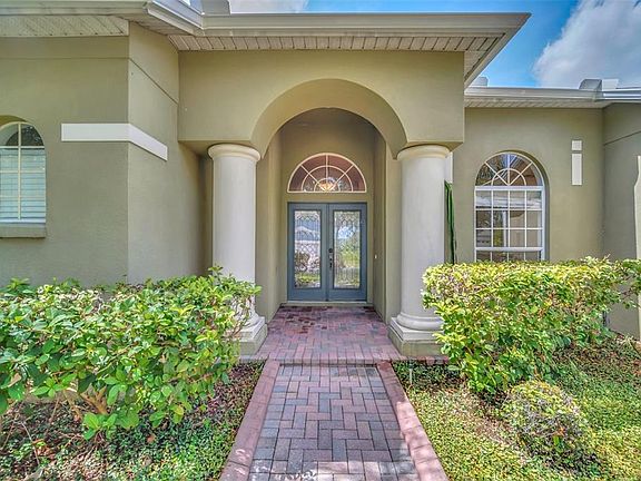 3rd image of 4360 Conroy Club Dr