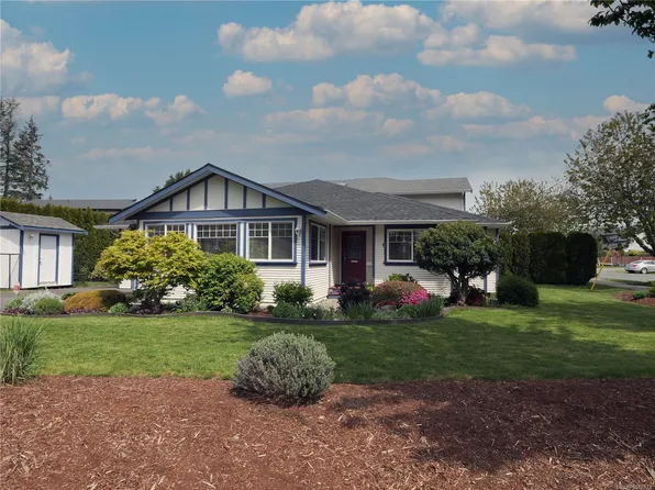 972 Walfred Rd, Langford, BC V9C 2P4