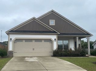 104 Merlot Ct, Batesburg, SC 29006