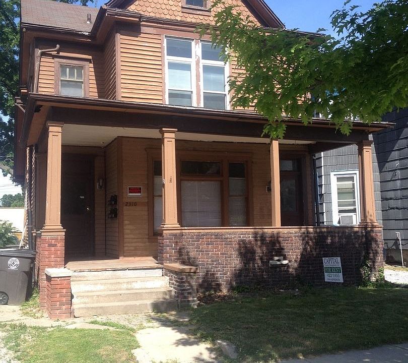 2nd image of 2310 Hoagland Ave APT 2