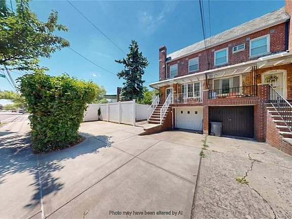 2nd image of 2044 Gerritsen Ave