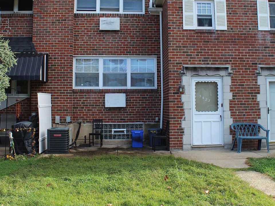 1st image of 5427 Houghton Pl #2