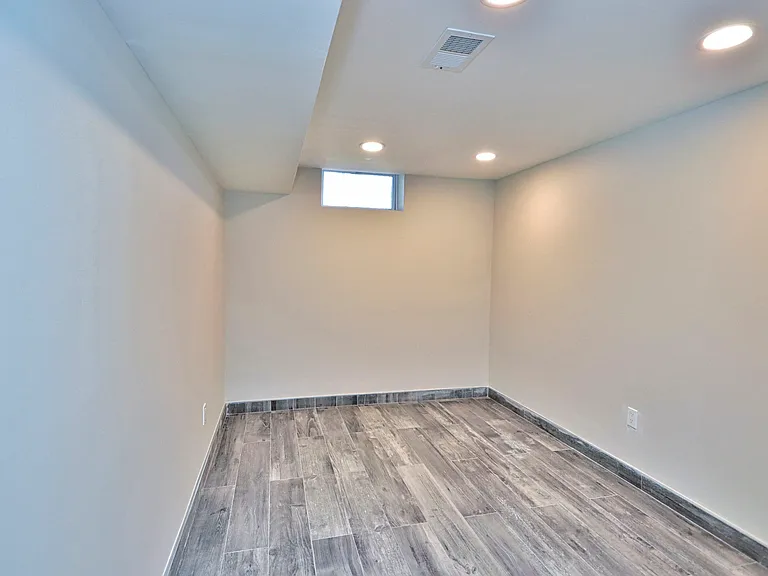 75 Nolans Point Rd — Photo 9
