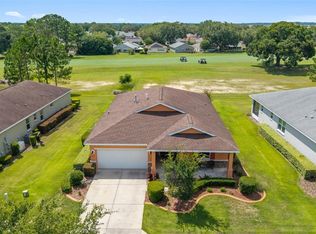 9236 SW 91st Court Rd, Ocala, FL 34481