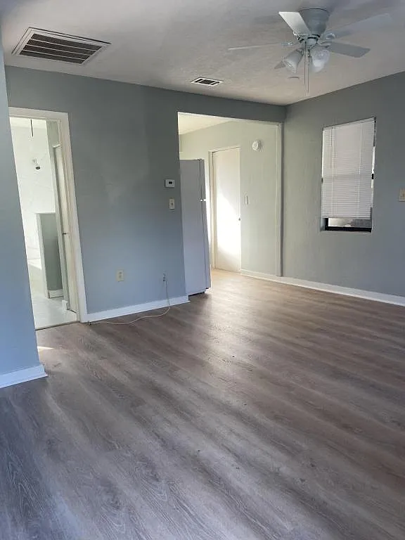 1477 Pierce St — Photo 3