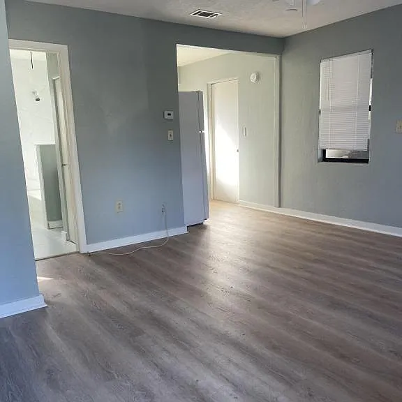 1477 Pierce St — Photo 3