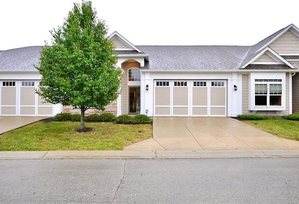1st image of 223 Coatsville Dr