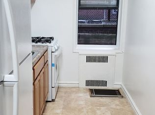 2000 Ocean Ave APT 1D, Brooklyn, NY 11230