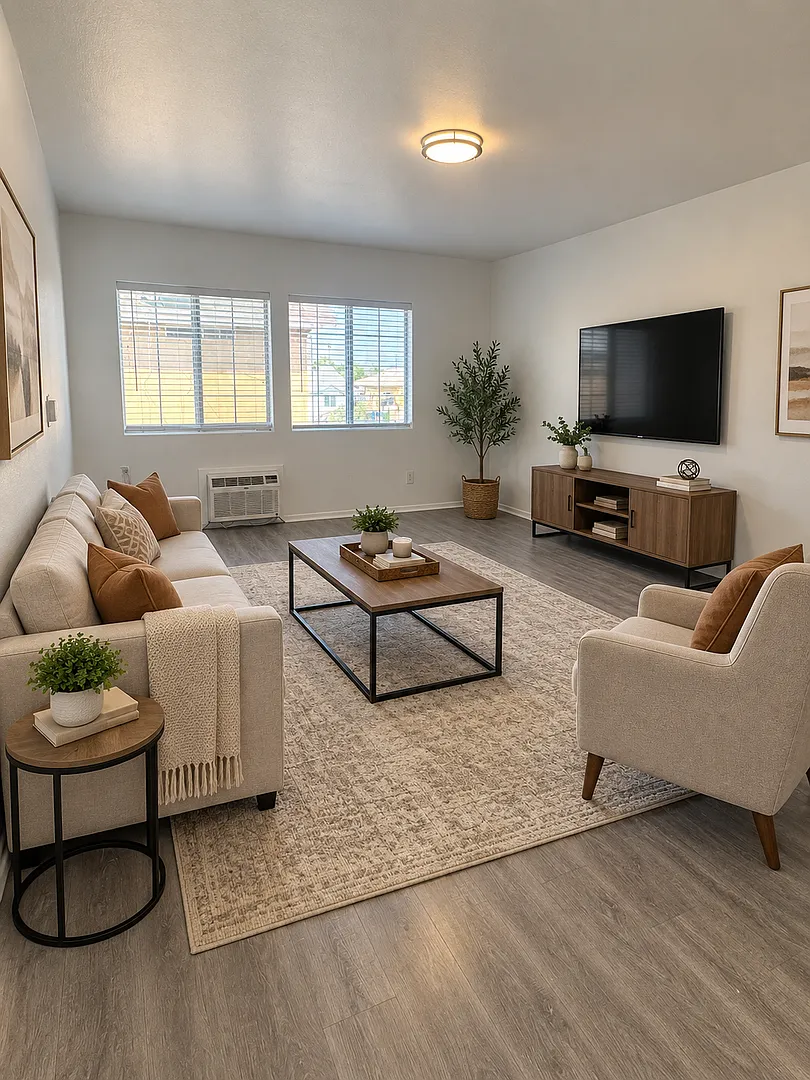 Van Patten Partnership, Llc2 — Photo 1