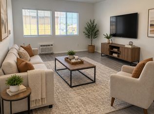 7230-32 Tujunga Ave, North Hollywood, CA 91605