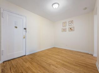 3550 75th St APT 3C, Jackson Heights, NY 11372
