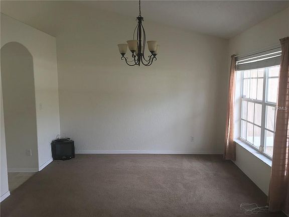 3rd image of 7398 Skylark Dr