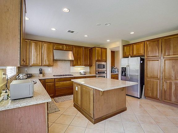 2nd image of 24431 Whitaker Way