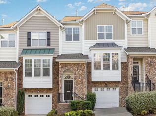 5916 Longeria Ct, Raleigh, NC 27612