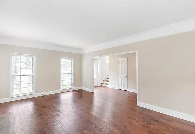 919 Bridgegate Dr NE — Photo 25