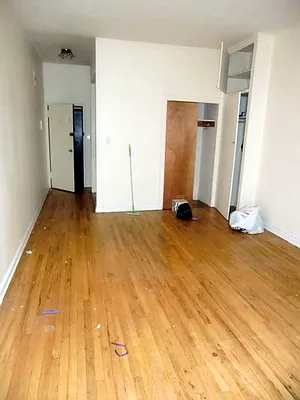 Rented by Yorgan Group, LLC | media 21